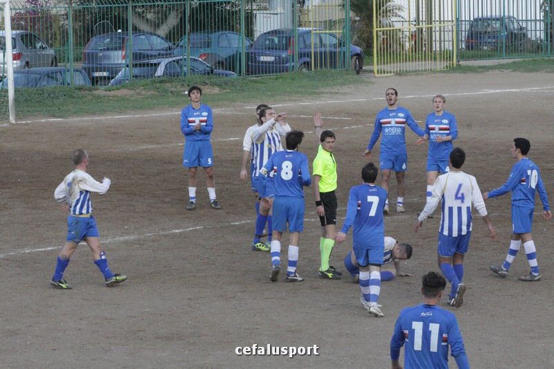 111127 polizzi 148_tn.jpg